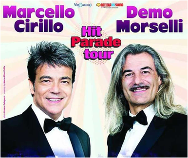 Descrizione: Macintosh HD:Users:giuseppemarasco1:Documents:ègroup:spettacoli:cast 2018:marcello.jpg