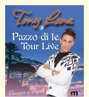 Descrizione: Macintosh HD:Users:giuseppemarasco1:Documents:ègroup:spettacoli:cast 2018:TONY LENA.jpg