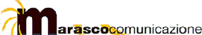 marasco comunicazione